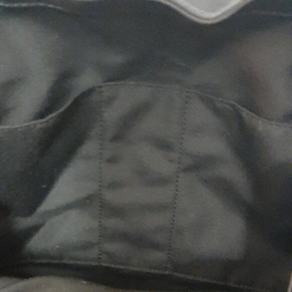 COACH backpack - Picture 4 of 6